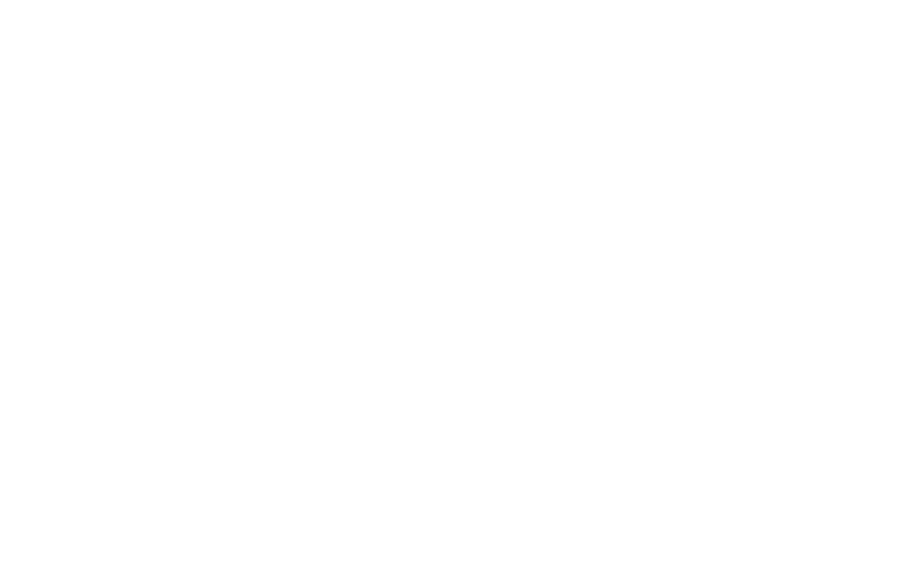 Riela Yachts - Vessel Dashboard - Demo logo